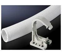 Rittal SZ 2594.000 Support de goulotte Polyamide 20 pc(s)