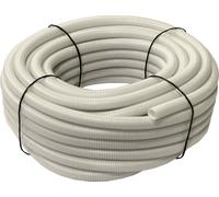 N/A Rittal 2595.000 Polyéthylène (Ø x L) 16 mm x 25 m 1 pc(s)