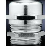 N/A Rittal 2843.400 avec écrou de bloquage M40 M40 laiton multicolore 1 pc(s)