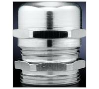 N/A Rittal 2843.630 M63 1 pc(s)