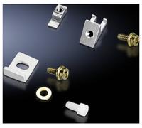 N/A Rittal 4134.000 Fonte 12 pc(s)