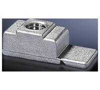 N/A Rittal 4162.000 Fonte 50 pc(s)