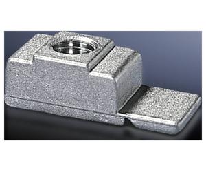 N/A Rittal 4163.000 Fonte 50 pc(s)