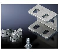 N/A Rittal 4182.000 Fonte 24 pc(s)