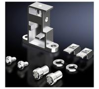 N/A Rittal 4199.000 Fonte 6 pc(s)