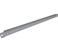 N/A Rittal 4596.000 Tôle d'acier 20 pc(s)