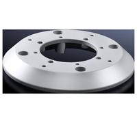 N/A Rittal 6212.520 aluminium gris clair 1 pc(s)