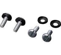 N/A Rittal 7094.110 acier 50 pc(s)