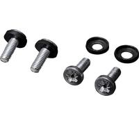 N/A Rittal 7094.120 acier 50 pc(s)