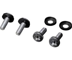 N/A Rittal 7094.120 acier 50 pc(s)