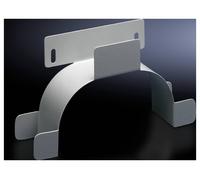 N/A Rittal 7220.500 Tôle d'acier gris clair (RAL 7035) (L x l x H) 75 x 280 x 151 mm 1 pc(s)