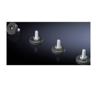 N/A Rittal 7507.740 4 pc(s)