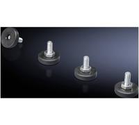 N/A Rittal 7507.740 multicolore 4 pc(s)