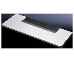 N/A Rittal 7825.381 Tôle d'acier (L x l) 237.5 mm x 800 mm