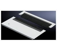 N/A Rittal 7825.387 Tôle d'acier