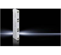 N/A Rittal 9340.000 avec fixation interne 4 pc(s)