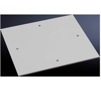 N/A Rittal 9548.000 Bakélite gris clair (RAL 7035) 1 pc(s)
