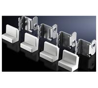 N/A Rittal AX 2503.020 Tôle d'acier 4 pc(s)