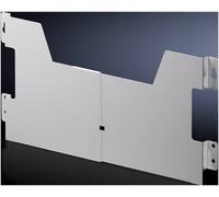 N/A Rittal AX 2515.300 plastique gris clair (RAL 7035) 1 pc(s)