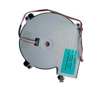 N / A SFF24A Brushless Cooling Fan for SXRD 1080p Rear Projection HDTV KDS Model KDS50A2000 DS55A2000
