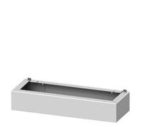 N/A Siemens 8GK9901-0KK12 acier gris clair (L x l x H) 210 x 300 x 100 mm 1 pc(s)