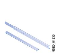 N/A Siemens 8MF4860 métal (galvanisé) 1 pc(s)