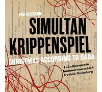 Simultan Krippenspiel