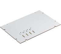 N/A Spelsberg 7101501 (L x l) 580 mm x 380 mm Isolante 1 pc(s)