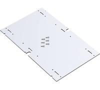 N/A Spelsberg 79500301 (L x l) 240 mm x 390 mm Isolante 1 pc(s)