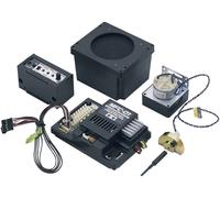 N/A Tamiya 56511 MFC-01 1:14 1 set