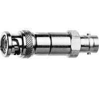 N/A Telegärtner 100023624 1 pc(s)