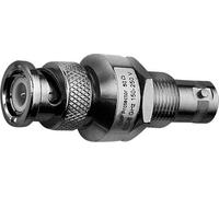 N/A Telegärtner 100023632 1 pc(s)