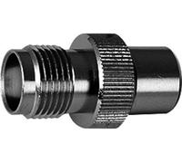 N/A Telegärtner 100023840 1 pc(s)