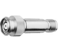 N/A Telegärtner 100023845 1 pc(s)