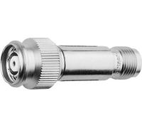 N/A Telegärtner 100023848 1 pc(s)