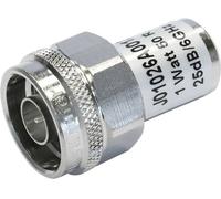 N/A Telegärtner 100024165 1 pc(s)