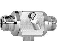 N/A Telegärtner 100024241 1 pc(s)