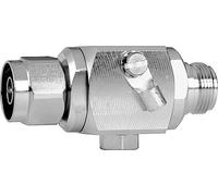 N/A Telegärtner 100024242 1 pc(s)