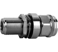 N/A Telegärtner 100024249 1 pc(s)