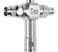 N/A Telegärtner 100024252 1 pc(s)