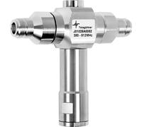 N/A Telegärtner 100024253 1 pc(s)