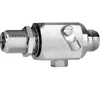 N/A Telegärtner 100024284 1 pc(s)