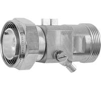 N/A Telegärtner 100024579 1 pc(s)