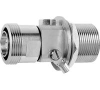 N/A Telegärtner 100024580 1 pc(s)