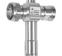 N/A Telegärtner 100024581 1 pc(s)