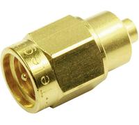 N/A Telegärtner 100024780 1 pc(s)