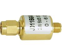 N/A Telegärtner 100024830 1 pc(s)