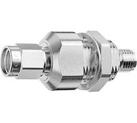 N/A Telegärtner 100024836 or 1 pc(s)