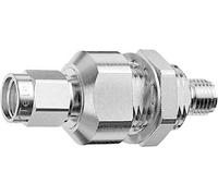 N/A Telegärtner 100024836 or 1 pc(s)