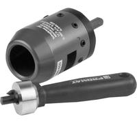 N/A Telegärtner 100025842 1 pc(s)